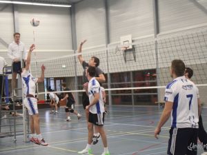 ua121110volleybaltoernooi015.JPG